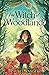 The Witch of Woodland