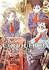 The Conqueror fro...