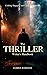 The Thriller Writer's Handb...