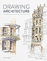 Drawing Architect...