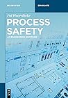 Process Safety: A...