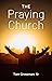 The Praying Church