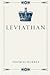 Leviathan
