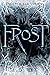 FROST