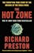 The Hot Zone