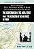 Mediterranean and Middle East Volume IV: The Destruction of the Axis Forces in Africa. HISTORY OF THE SECOND WORLD WAR: UNITED KINGDOM MILITARY SERIES: OFFICIAL CAMPAIGN HISTORY