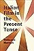Italian Film in the Present...