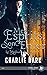 Mes esprits, son enfer (Le ...