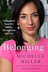 Belonging: A Daug...