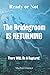 Ready or Not The Bridegroom IS RETURNING by Michael Hunter