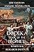 Dodeka: Book of the Prophets