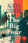The Big Four