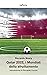 Qatar 2022, i Mondiali dello sfruttamento (GrandAngolo) by Riccardo Noury