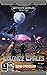 Colonize Epiales (Watson's Worlds, #2)