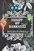 Heart of Darkness