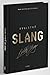 Kvalitný Slang by Pavol Bartoš