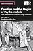 Occultism and the Origins o...
