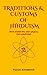 TRADITIONS AND CUSTOMS OF HINDUISM: WITH SCIENTIFIC AND LOGICAL EXPLANATIONS