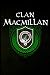Clan MacMillan: Scottish Cl...