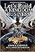 Let's Build A Kingdom Business