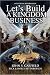 Let's Build A Kingdom Business by John S. Garfield
