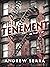 The Tenement: Part 2