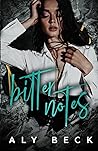 Bitter Notes