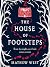 The House of Footsteps