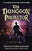 The Dungeon Predator: A LitRPG Level-Up Adventure (The Dungeon Slayer Series)