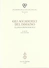 ACCADEMICI (GLI) DEL DISEGNO