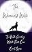 The Werewolf Wish: An F/F T...