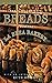 Breads from the La Brea Bakery : Recipes for the Connoisseur