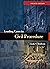 Leading Cases in Civil Procedure (American Casebook Series)