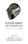 Citizen Robot: an...