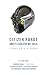 Citizen Robot: and its girlfriend, Julia - Plus 5 Short Stories