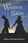 Western Skies