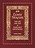 Cover Treasure: The Life an...