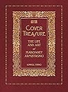 Cover Treasure: T...