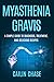 Myasthenia Gravis: A Simple...
