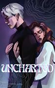 Uncharted 