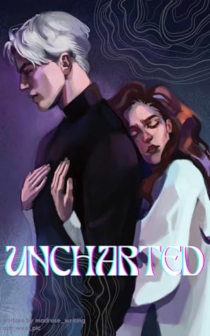 Uncharted