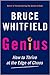 Genius: How to Take Smart Ideas Global