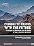 Coming to Terms with the Future: Concepts of Resilience for the Study of Early Iranian Societies (The Iranian Highlands. Early Societies between Resilience and Integration)