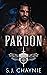 Pardon: Knights of Paradise MC