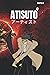 Atisuto: Chapter 2