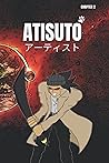 Atisuto: Chapter 2