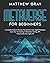 Metaverse for Beginners: A Complete Guide to Discover the Secrets of New Digital Revolution. Learn How To Investing in Blockchain Gaming, NFT, Virtual Lands and Crypto Art.