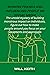 WINNING FRIENDS AND INFLUEN...