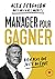 Manager pour gagner