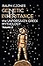 Genetic Inheritance: The Unforsaken Greek Mythology, Volume 2